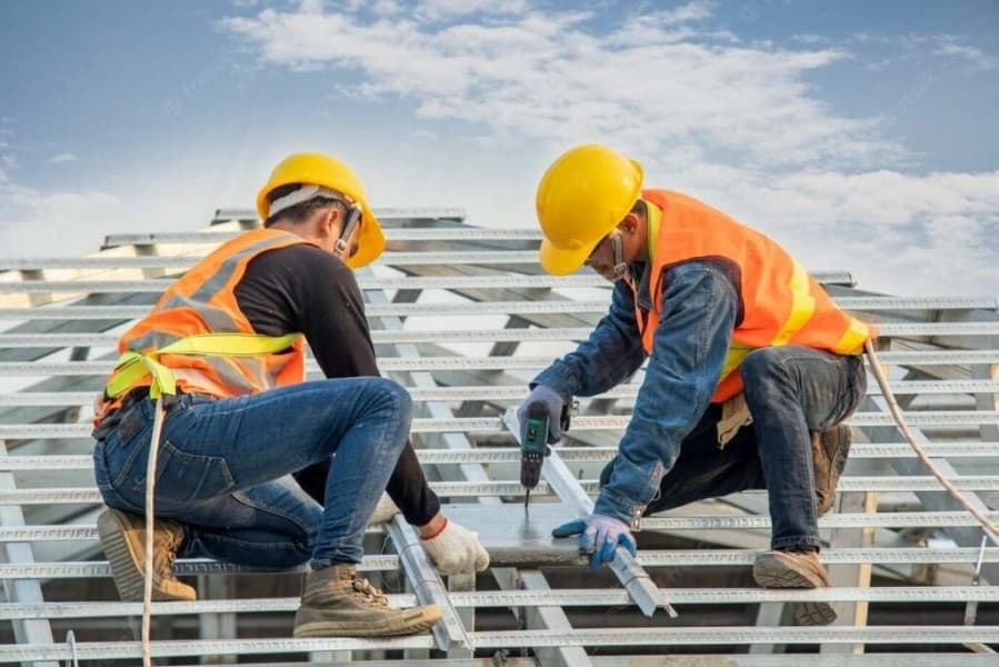 Handwerkerportal: Tipps Zur Verbesserung Ihrer Handwerkeranfragen Für Schnellere Antworten