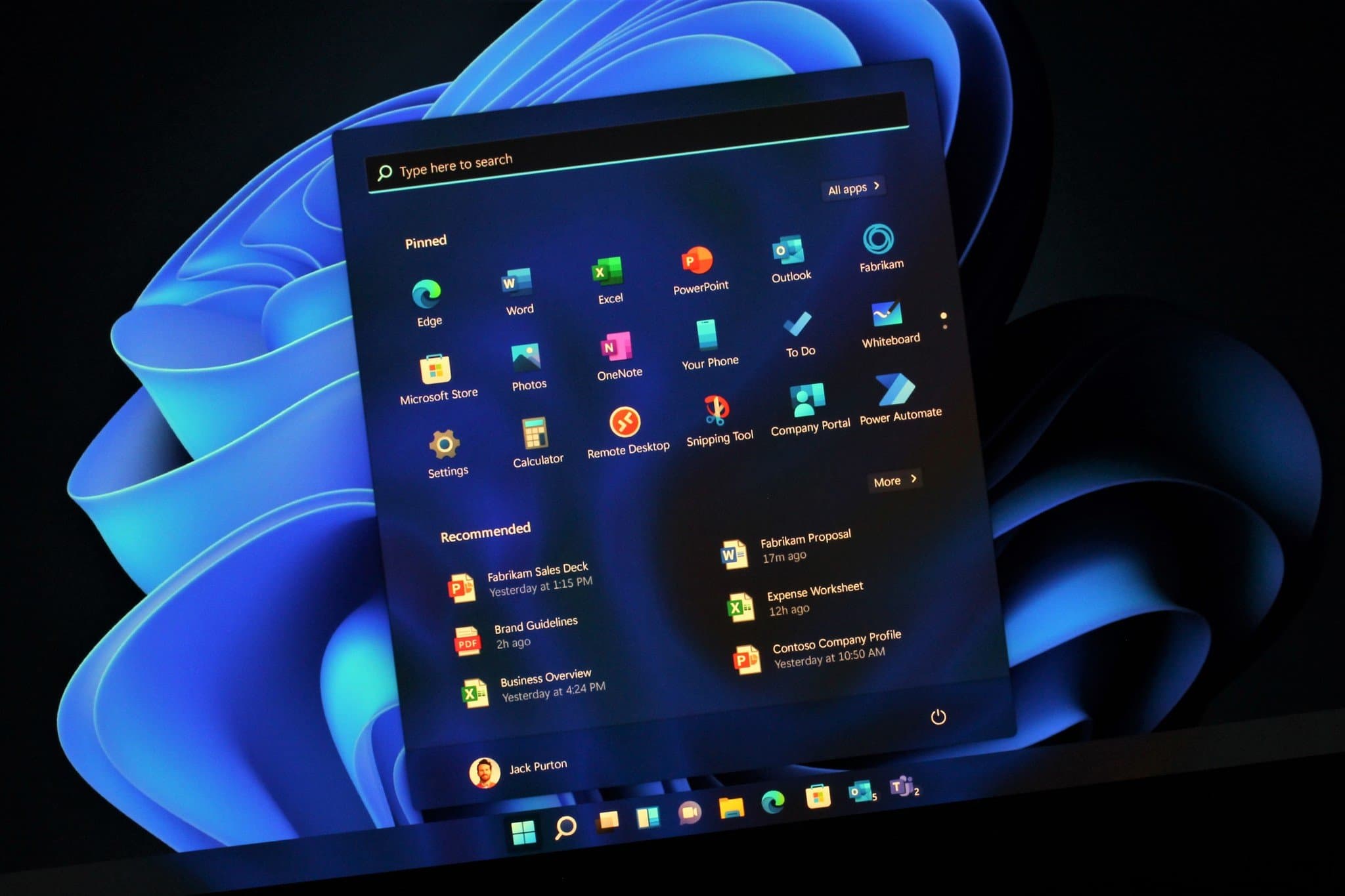 Windows 11 Lizenz kaufen und sofort digital geliefert bekommen