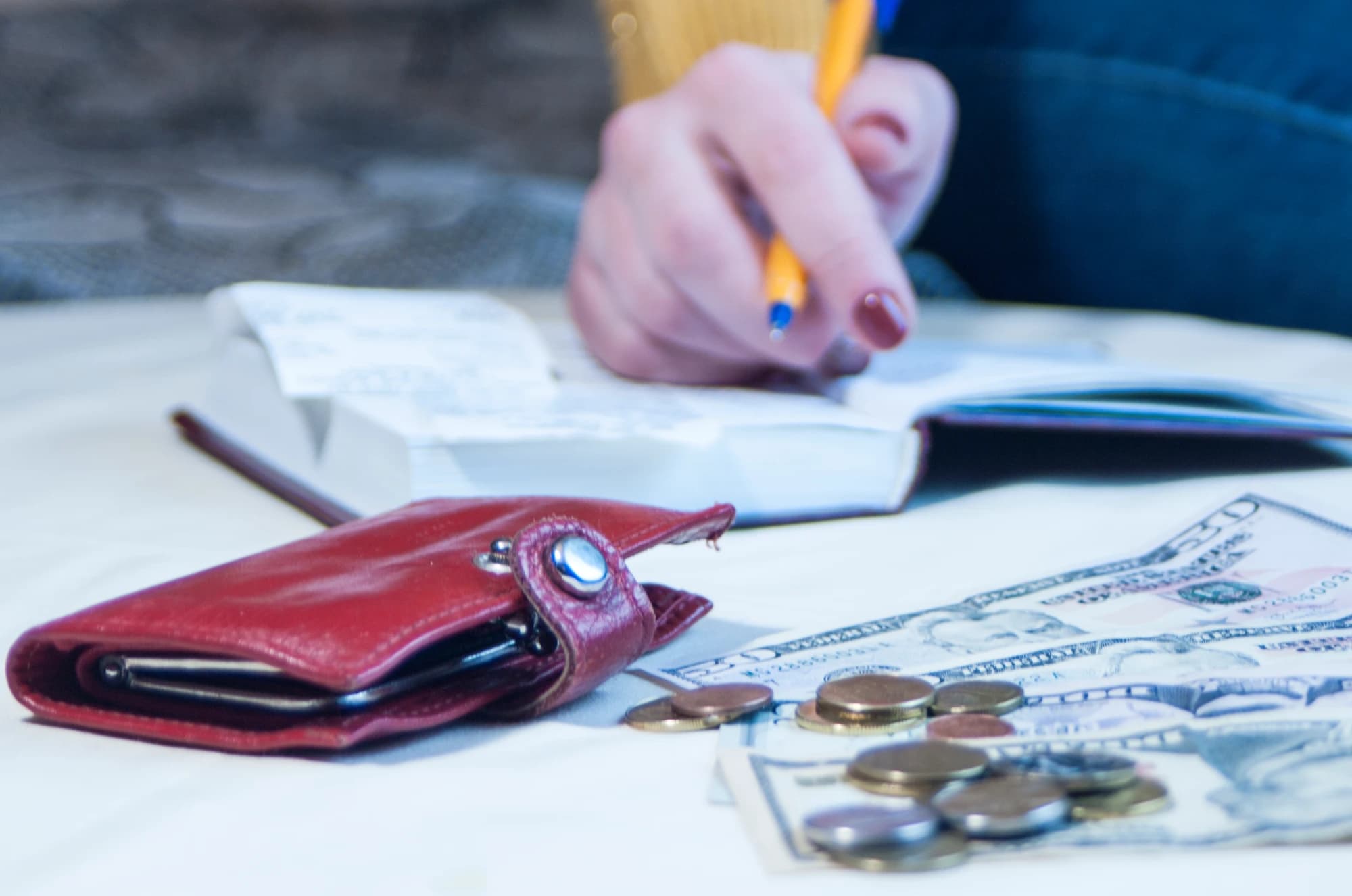 Schulden beim Finanzamt verstehen: So gehen Sie richtig mit Ihren Steuerschulden um