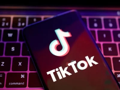 Erfolgstipps für Follower Auf TikTok Kaufen von KapFollowers