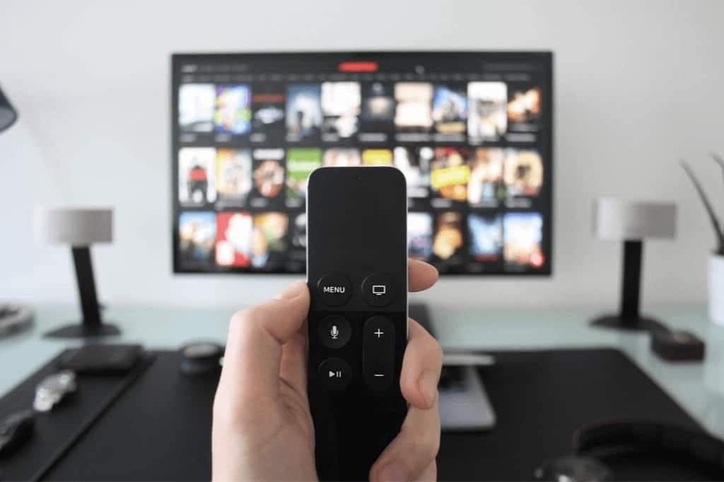 RTL Live: Kostenloser Zugang zu Sport, News & Entertainment