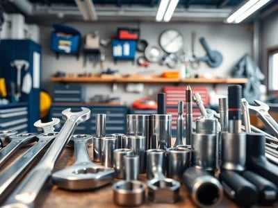 Bosch PSR 1200 LI-2 kaufen mit technischer Beratung und Garantie