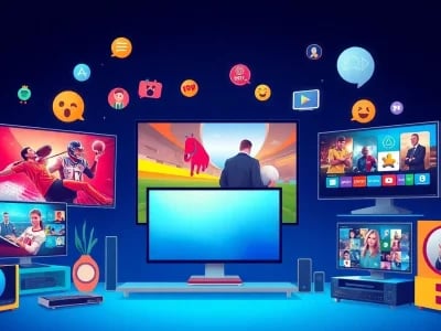 RTL Live: Kostenloser Zugang zu Sport, News & Entertainment