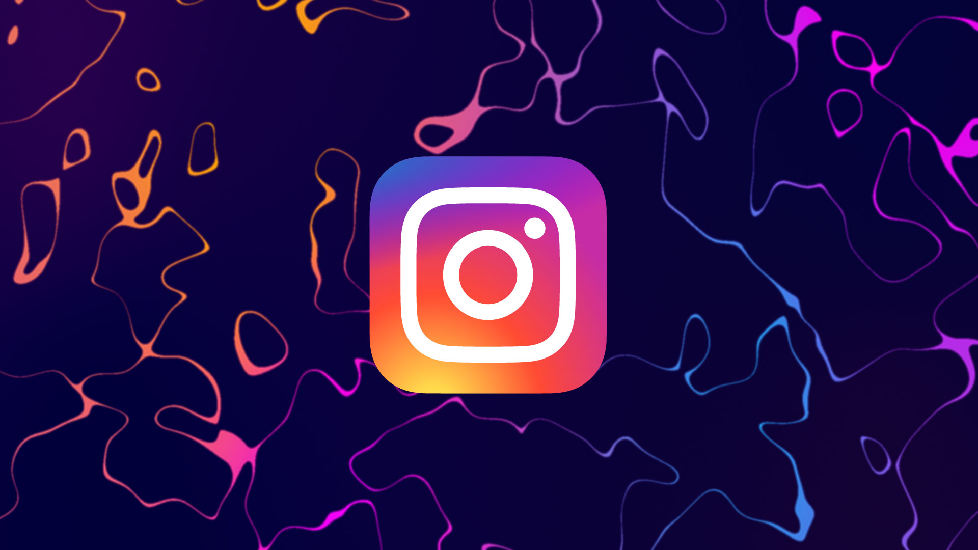 Instagram Follower kaufen