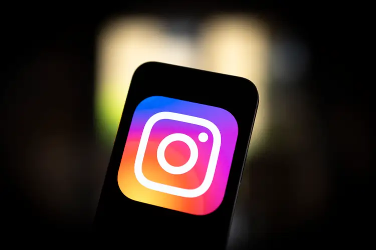 Wie man erfolgreich auf Instagram wird durch Instagram Follower Kaufen