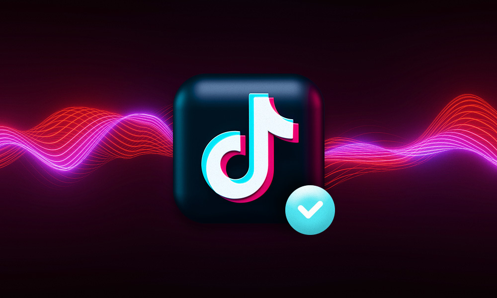Followerk.de: Ihre Quelle für günstige TikTok-Likes