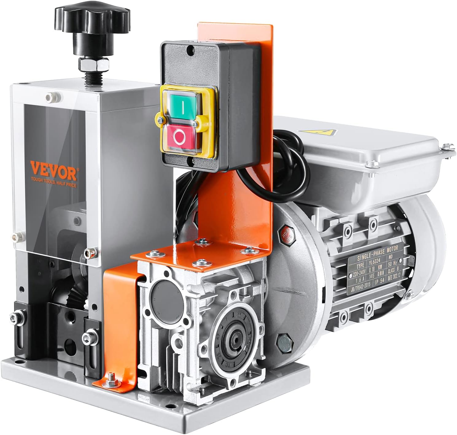 11 Positive Reasons Are Vevor Tools Any Good for Small Workshops