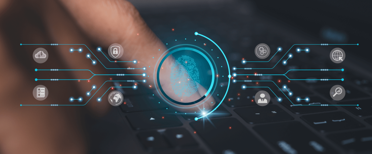 Abhörschutz für Unternehmen: Schutz vor Industriespionage Moers