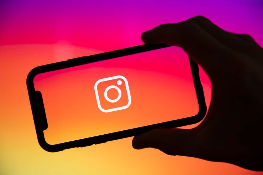 Instagram Follower kaufen mit EdenBoost – Sicher & Schnell