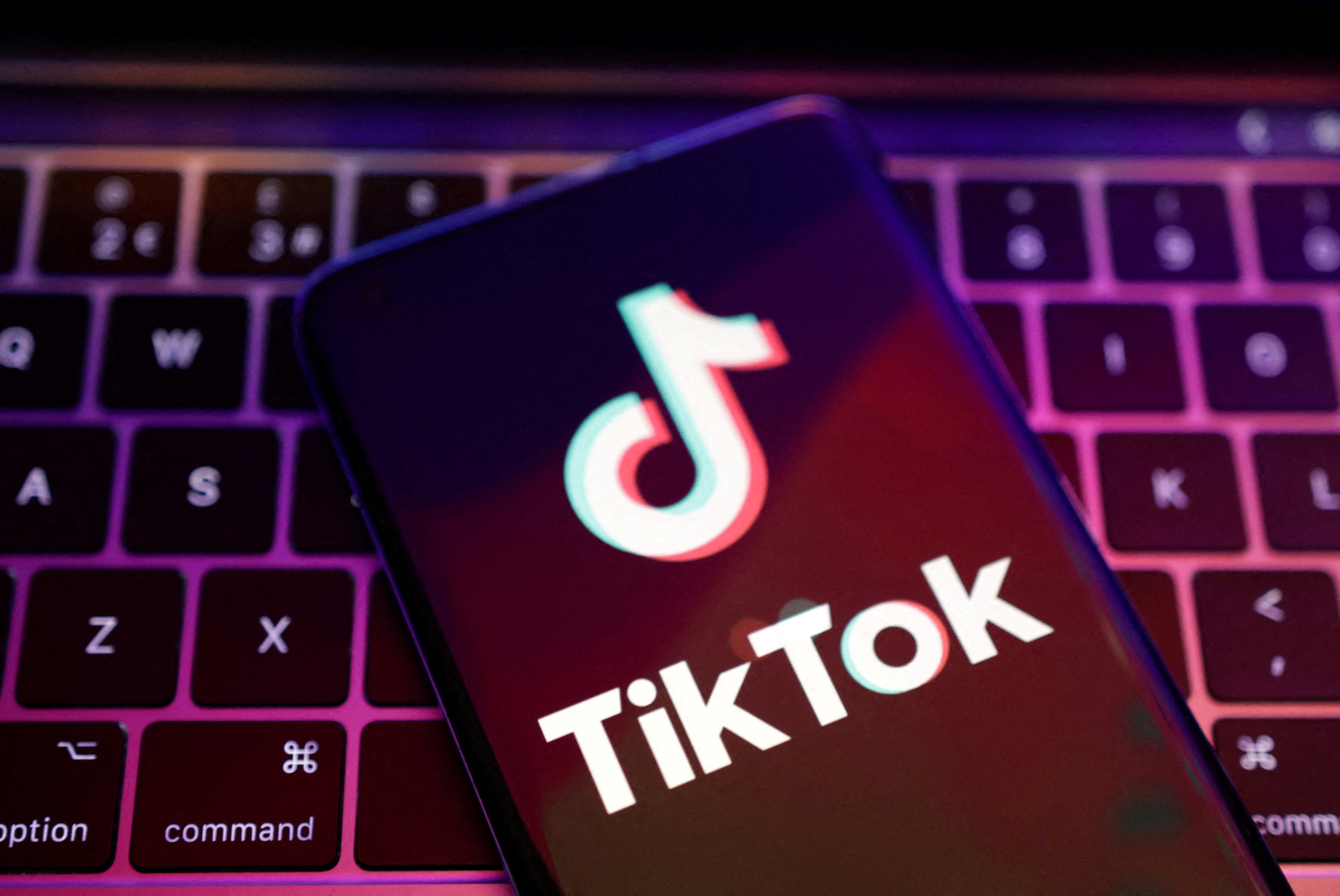 Erfolgstipps für Follower Auf TikTok Kaufen von KapFollowers