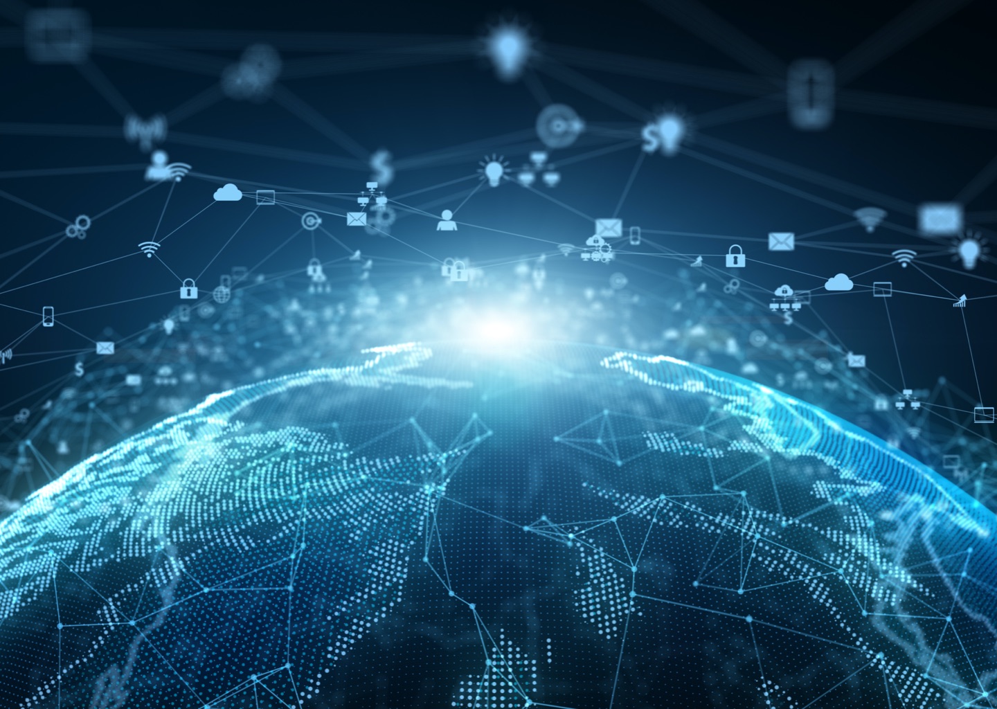 Lauschabwehr Wittenberg: Keeping Your Conversations Private and Secure