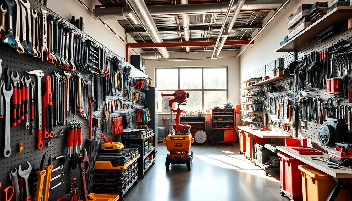 Bosch PSR 1200 LI-2 kaufen mit technischer Beratung und Garantie