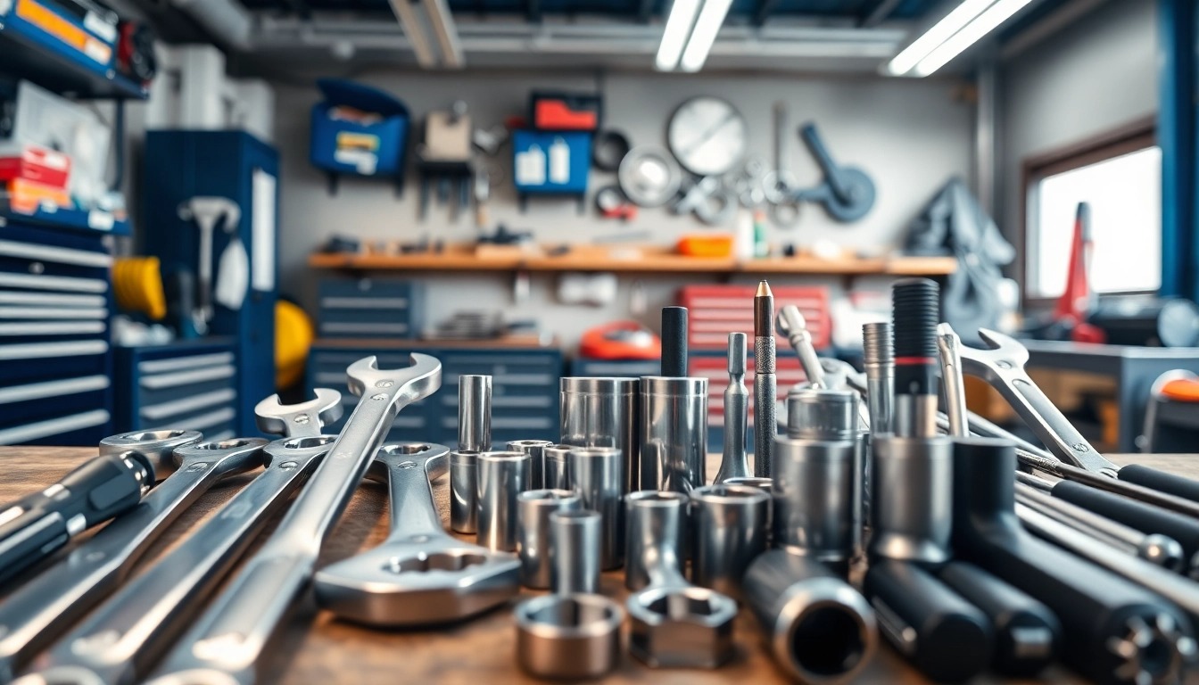 Bosch PSR 1200 LI-2 kaufen mit technischer Beratung und Garantie