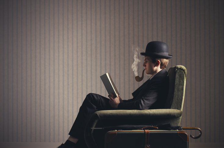 Chronicles of Mystery: Abenteuer mit der Detektei