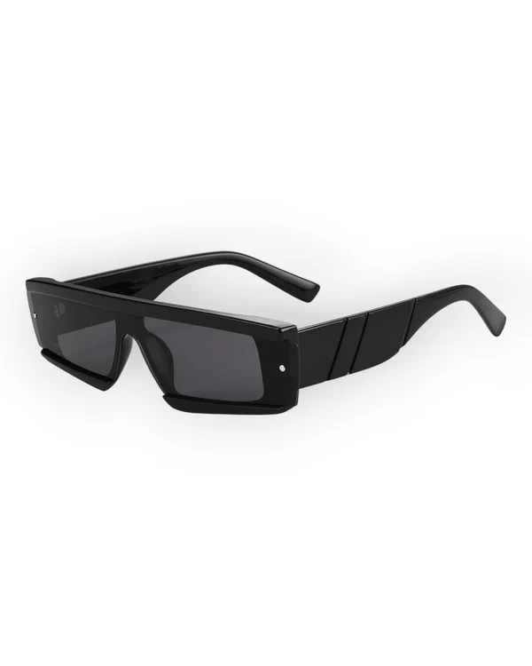 Festival Outfit Männer neu definiert mit sonnenbrillen herren