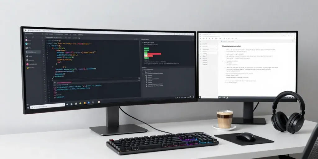 Ratgeber Deutschland für innovative digitale Plattformen und Softwarelösungen.