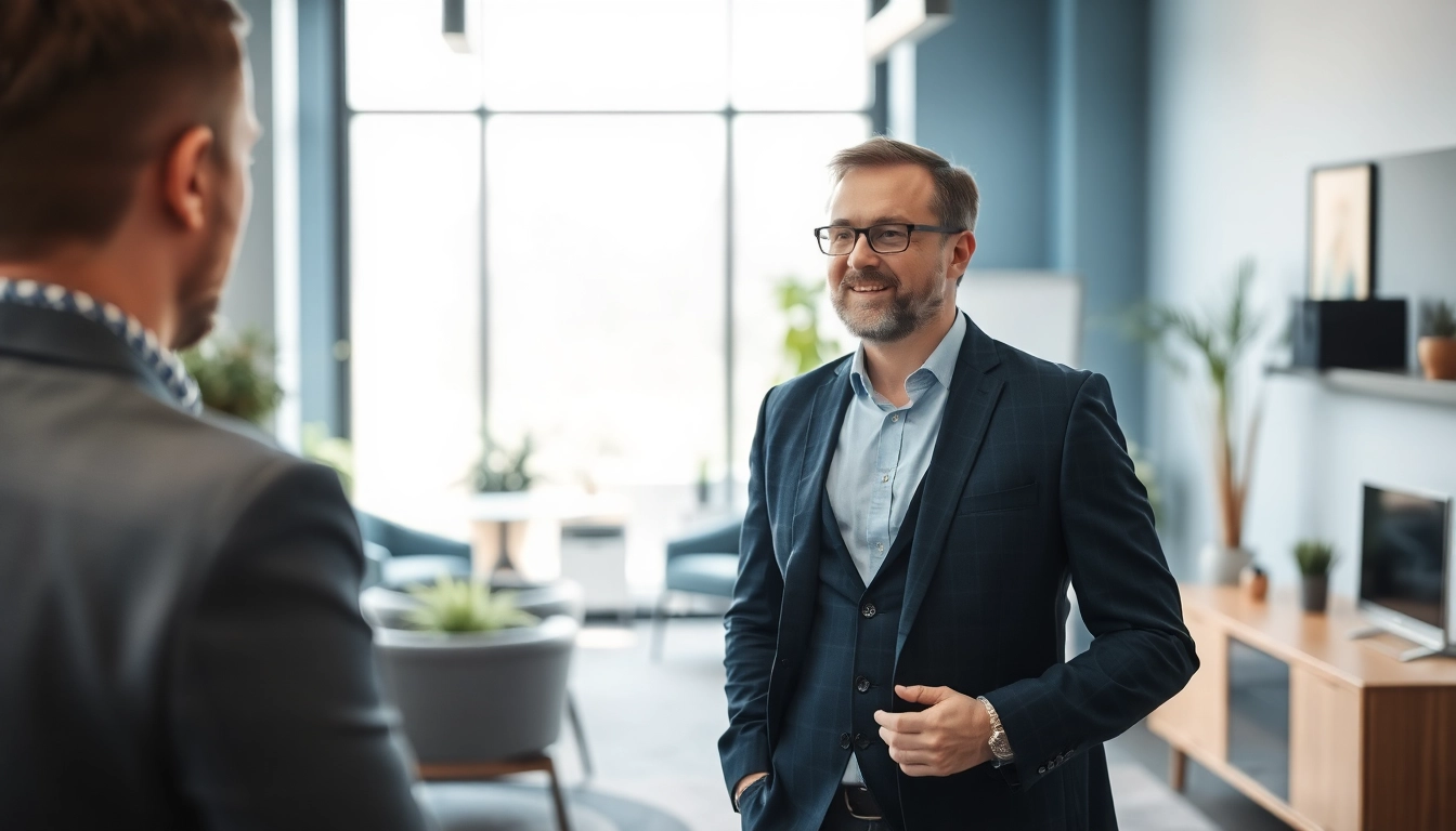 Headhunter Zahnmedizinische Fachangestellte – Kompetenz in Dental-Personalfragen