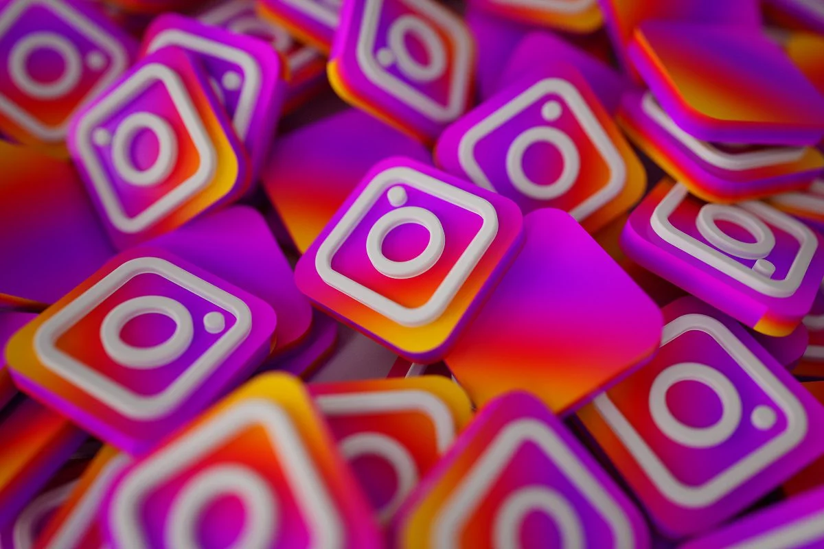 Tipps und Tricks für einen organischen Anstieg deiner insta follower kaufen