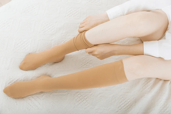 Trendige happy socks sale: Dein Statement für gute Laune