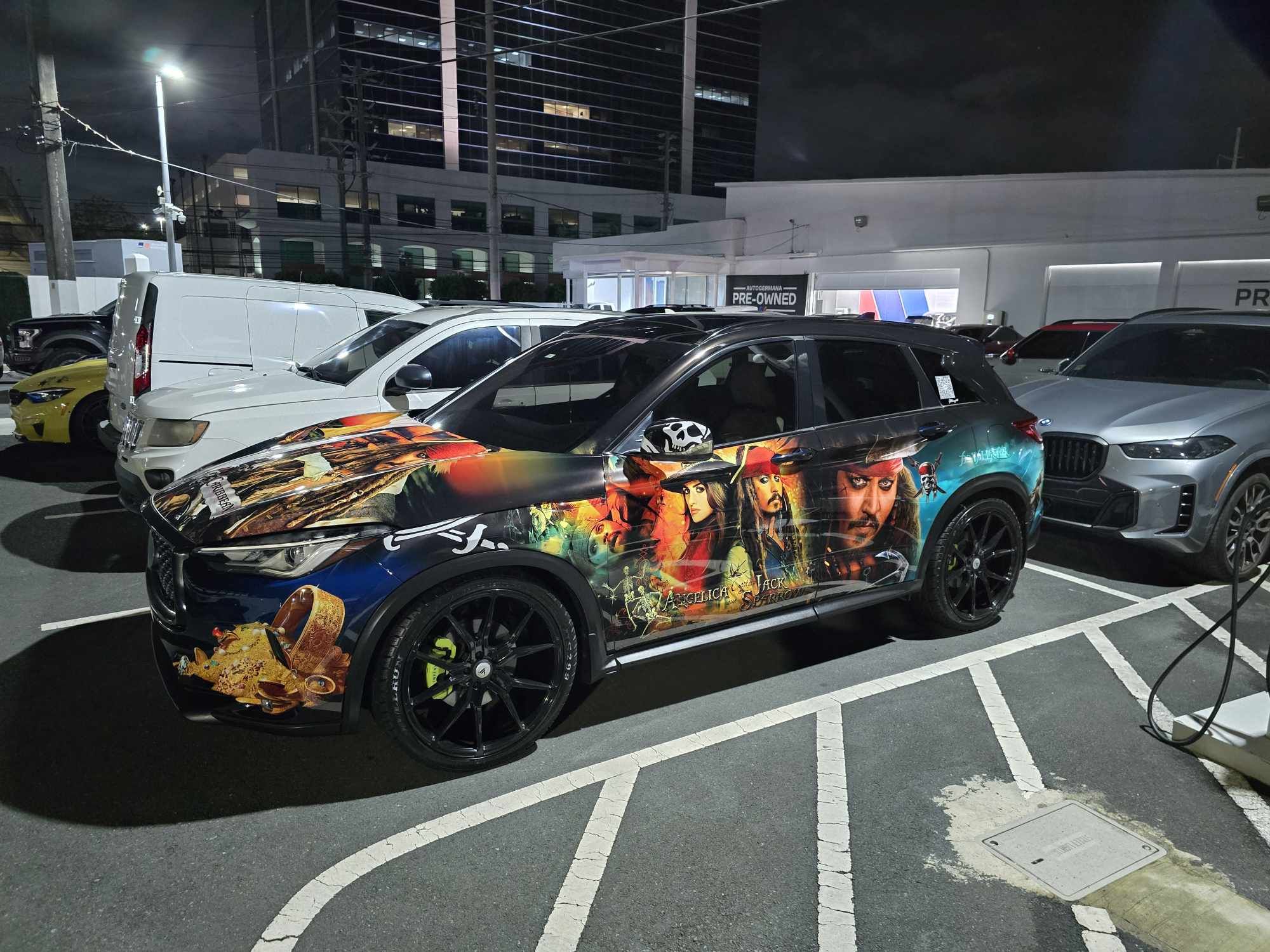Toyota Celica 2025: Die Kult-Ikone ist zurück – moderner, sportlicher, beeindruckender