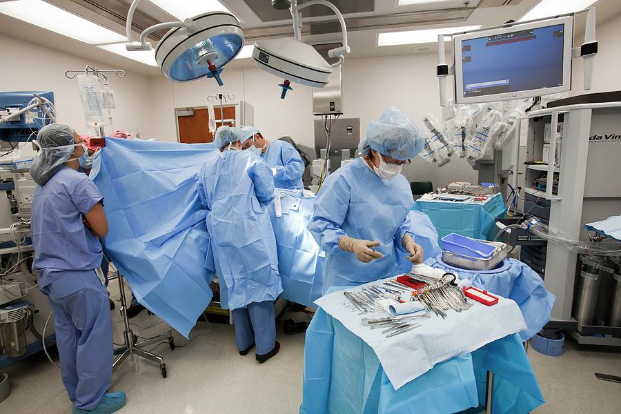 Langzeitwirkung des inneren BHs: Wie die Bruststraffung natürliche Stabilität und Halt bietet