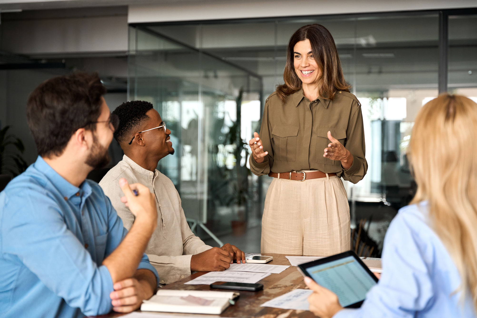 Arbeiten bei der E+Service+Check GmbH – Beste Stellenangebote jetzt verfügbar