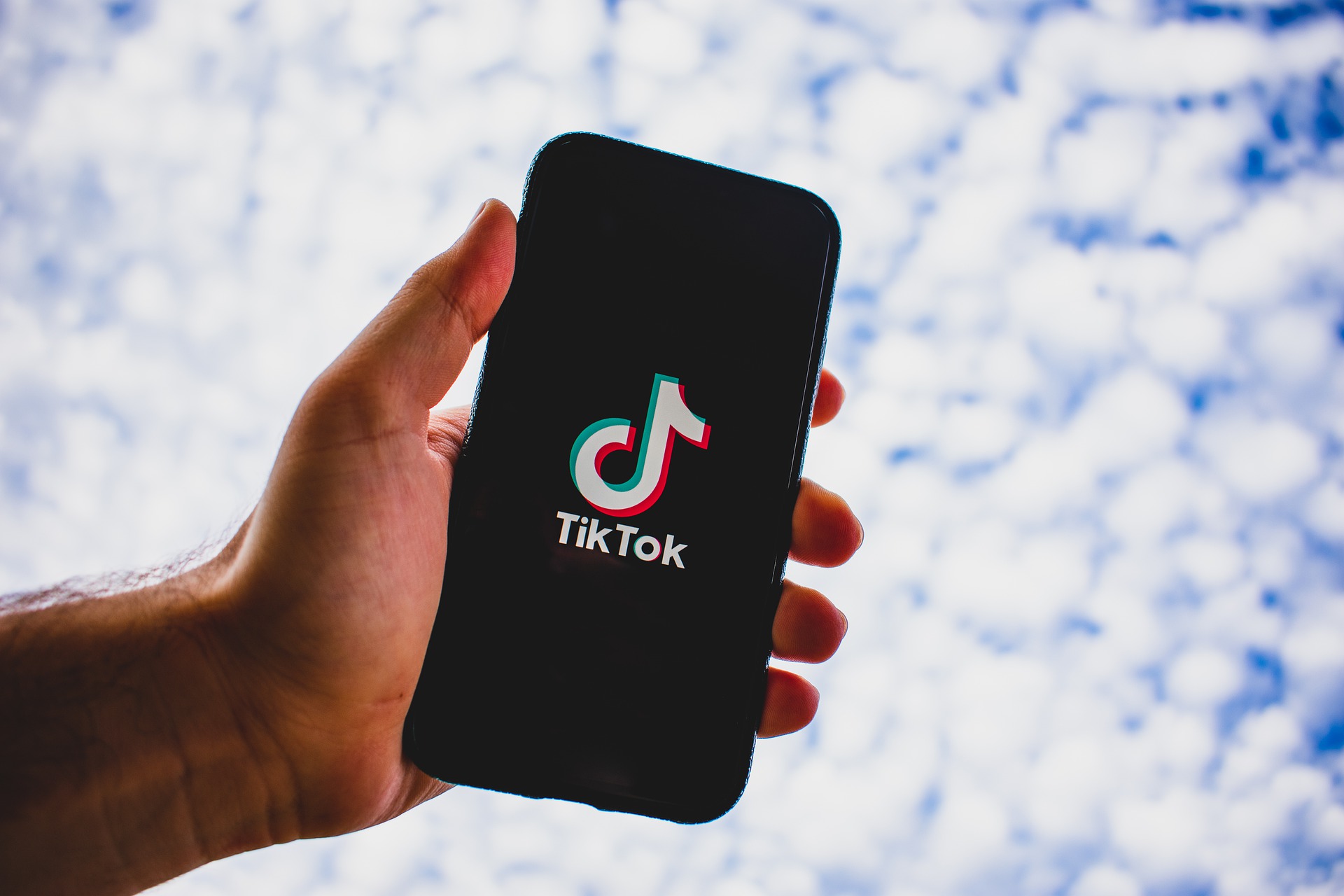 1000 Follower TikTok: Dein Weg zum Erfolg mit Followershive
