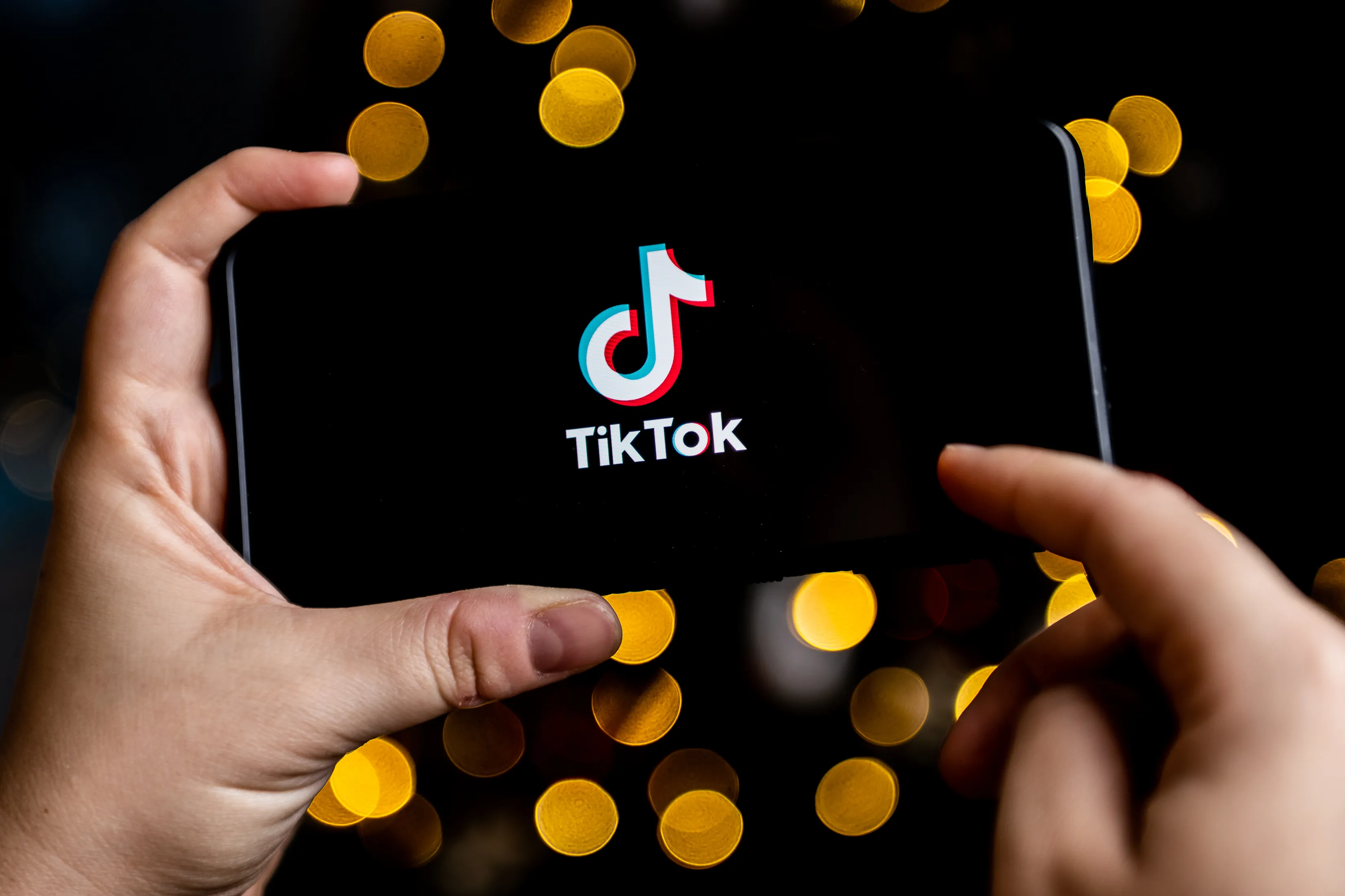 Erfolgstipps für Follower Auf TikTok Kaufen von KapFollowers