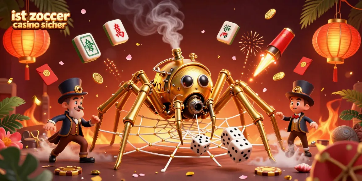 ist zoccer casino sicher, fangen Sie mit Spaß Freispiele und großen Gewinnen an